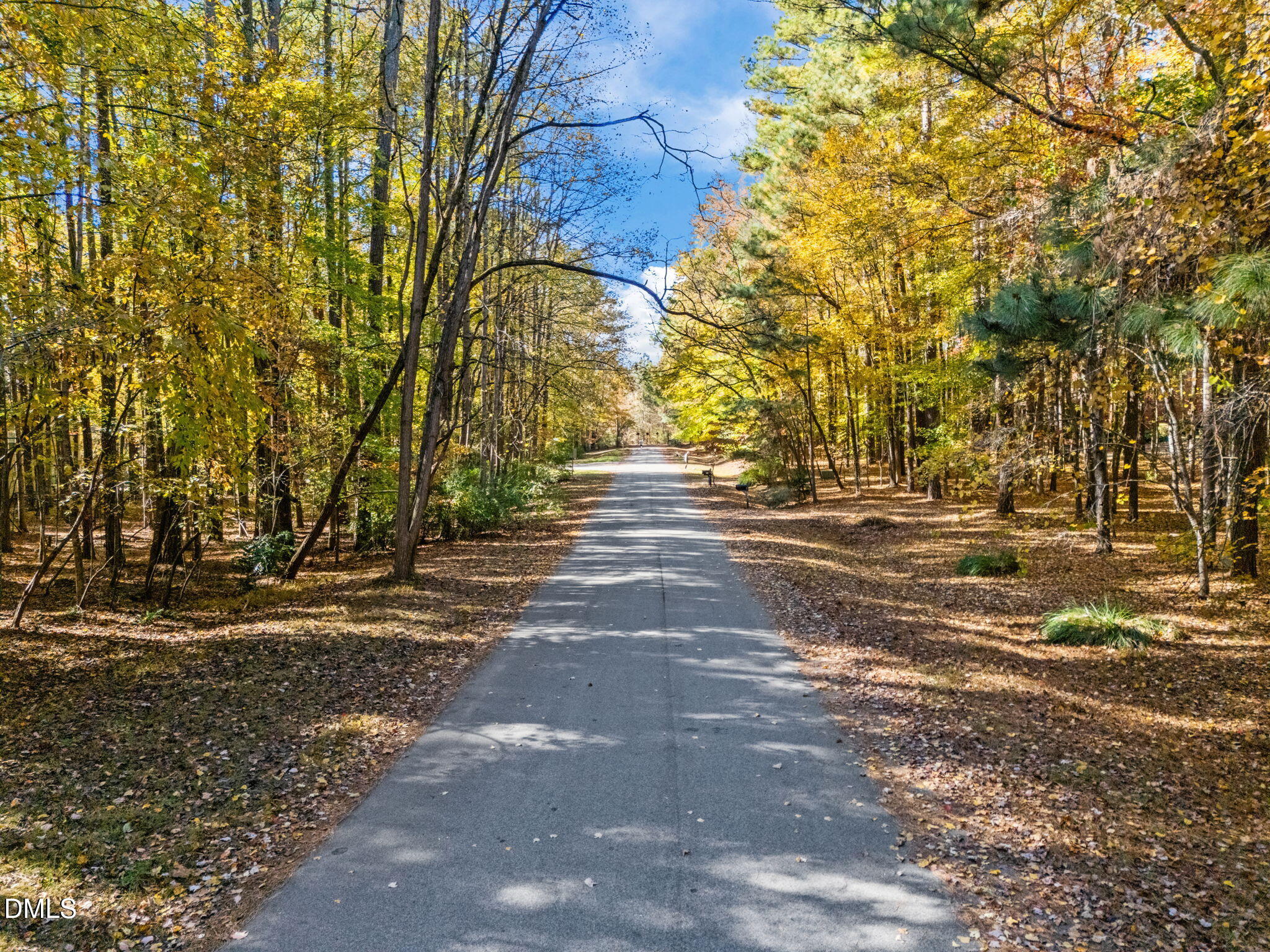 1003 Tallyho Trail Chapel Hill NC 27516