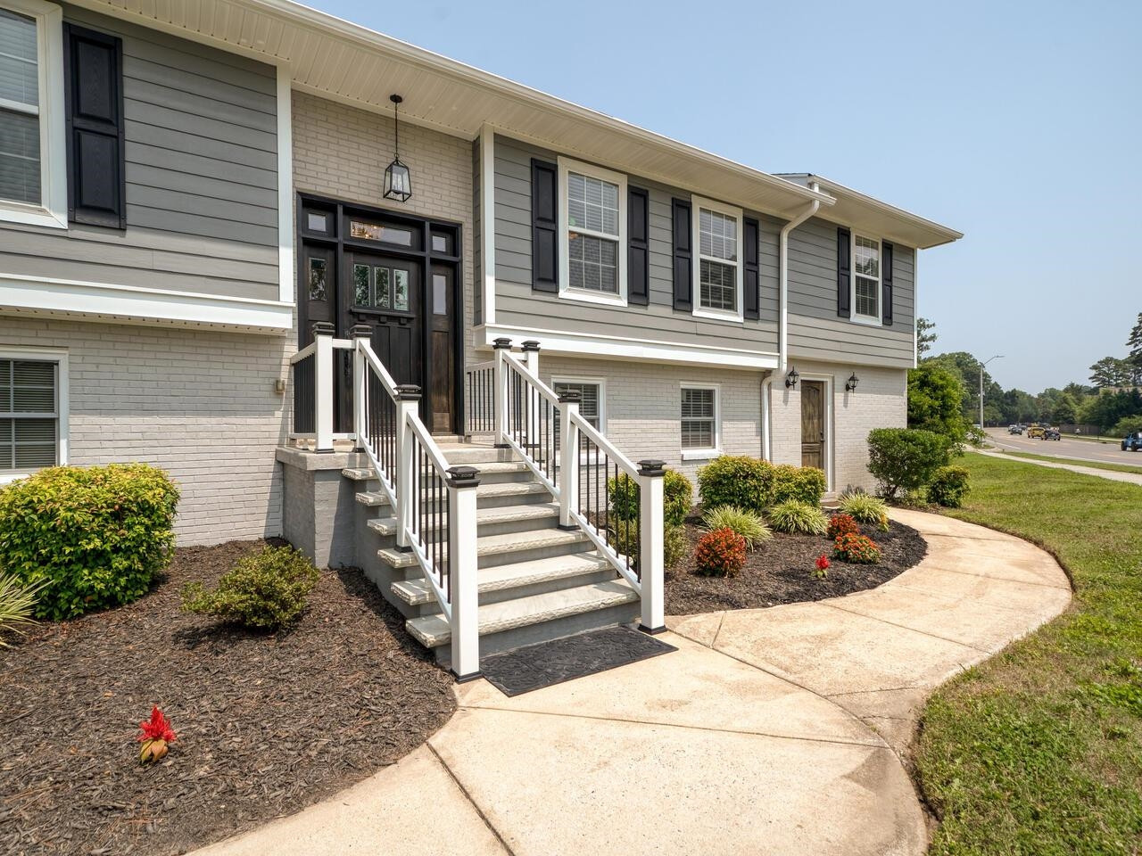 209 Windfield Court Raleigh NC 27615