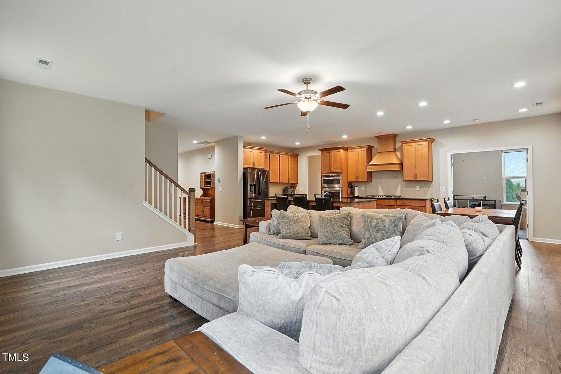 170 San Periro Drive Clayton NC 27527