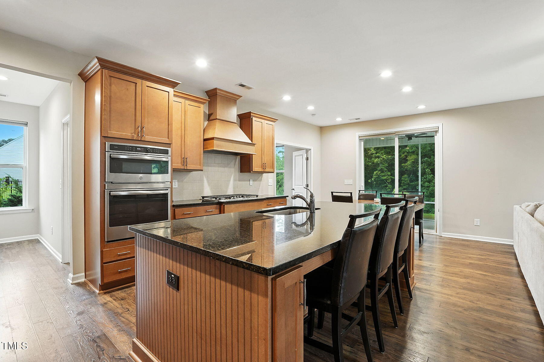 170 San Periro Drive Clayton NC 27527