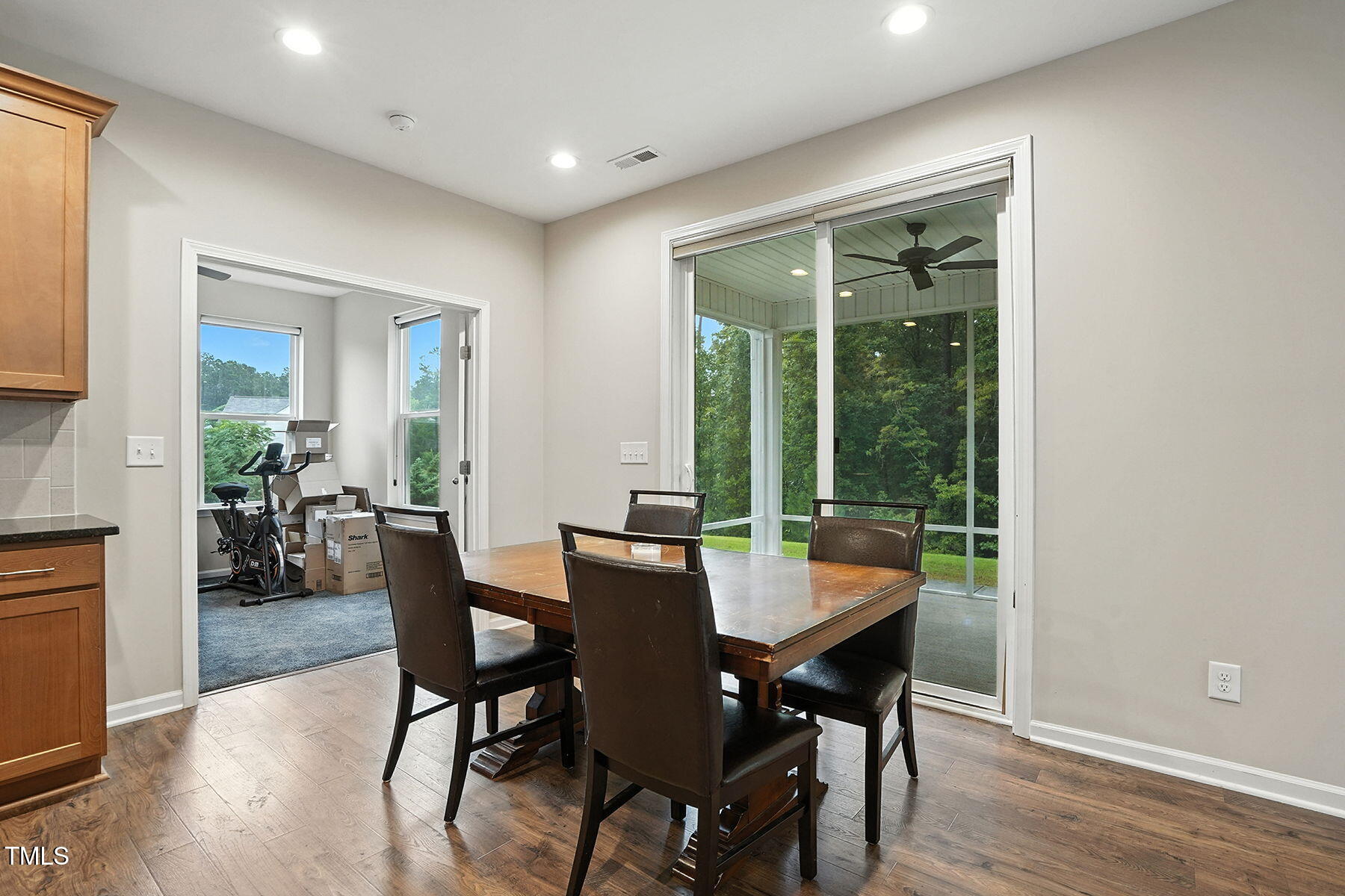 170 San Periro Drive Clayton NC 27527