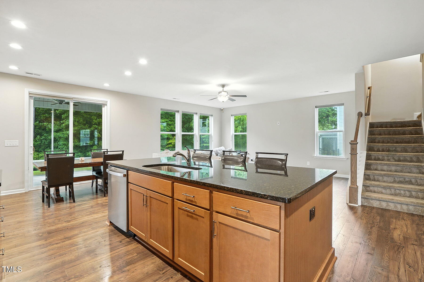 170 San Periro Drive Clayton NC 27527