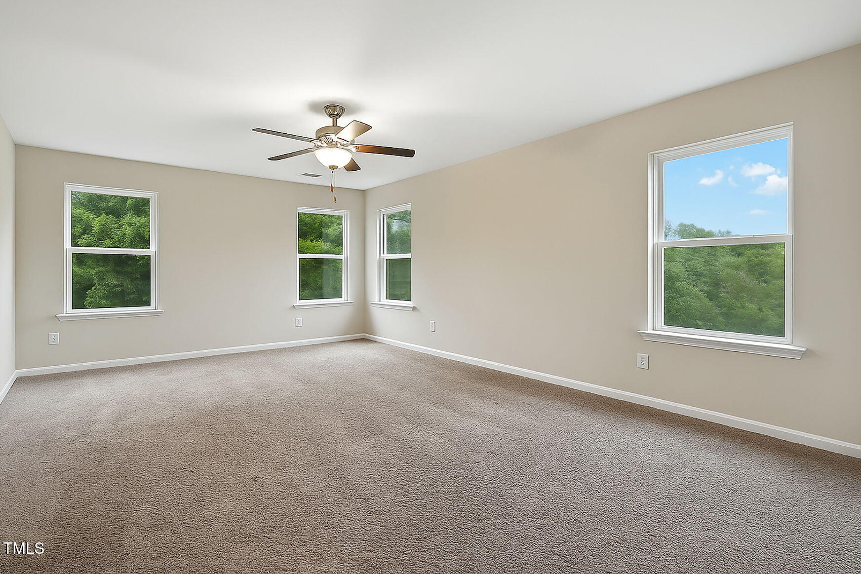 170 San Periro Drive Clayton NC 27527