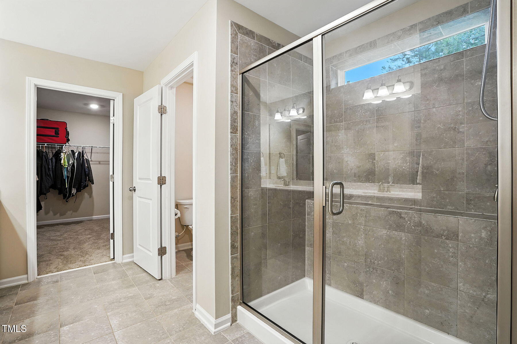 170 San Periro Drive Clayton NC 27527