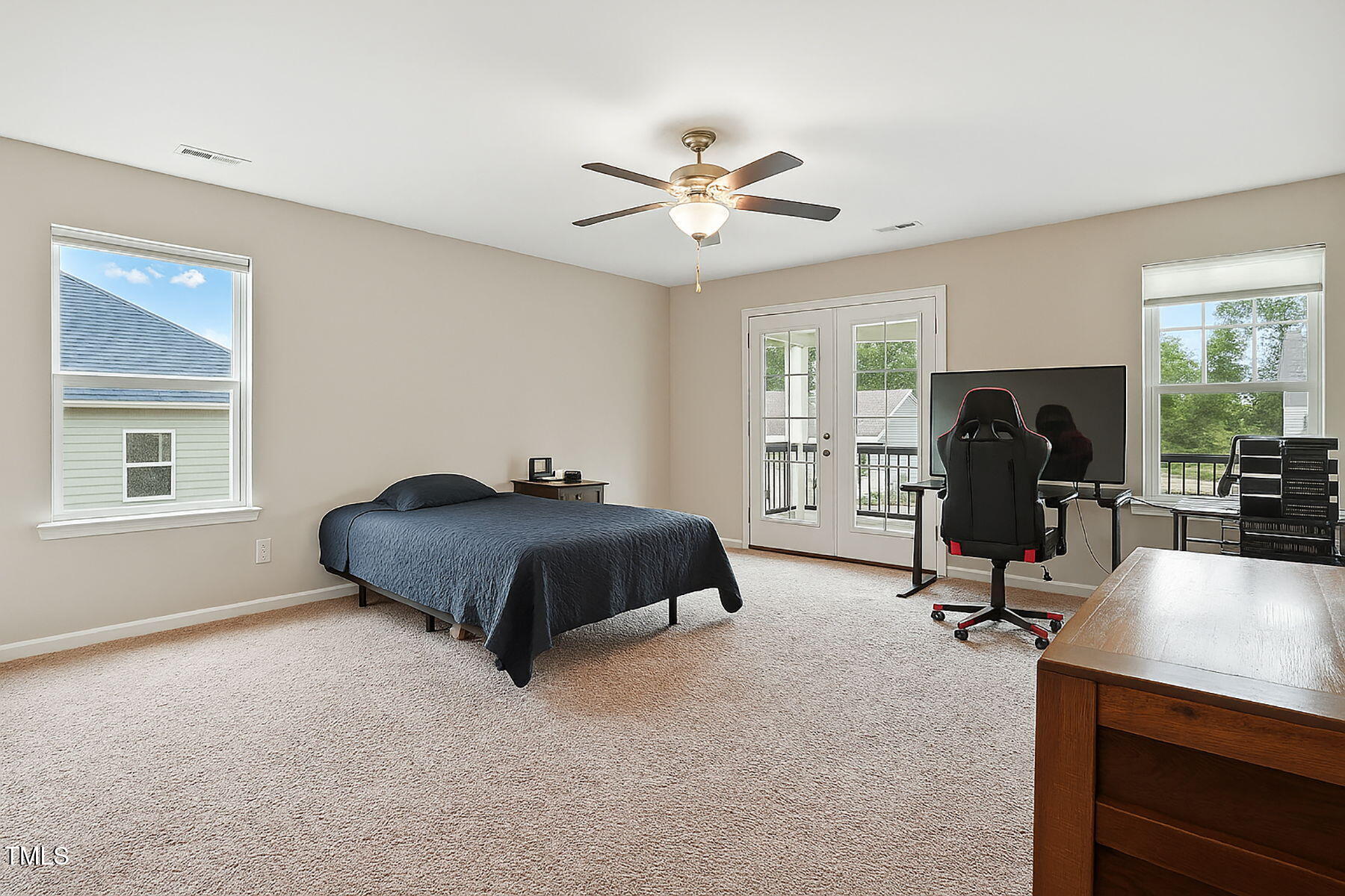 170 San Periro Drive Clayton NC 27527