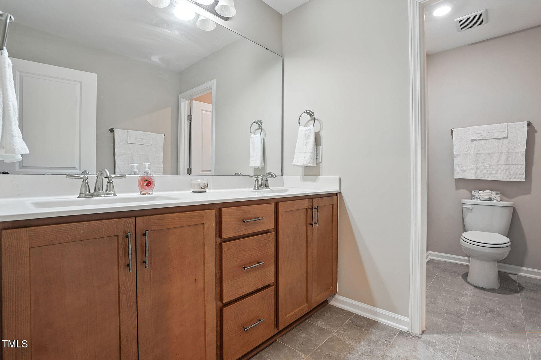 170 San Periro Drive Clayton NC 27527