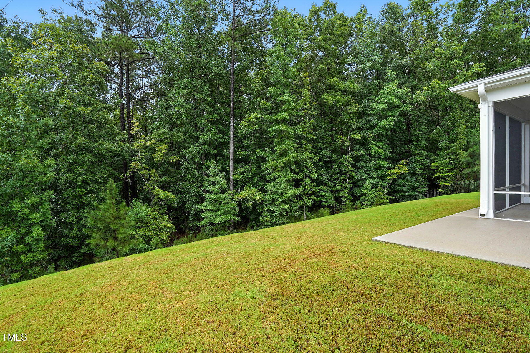 170 San Periro Drive Clayton NC 27527