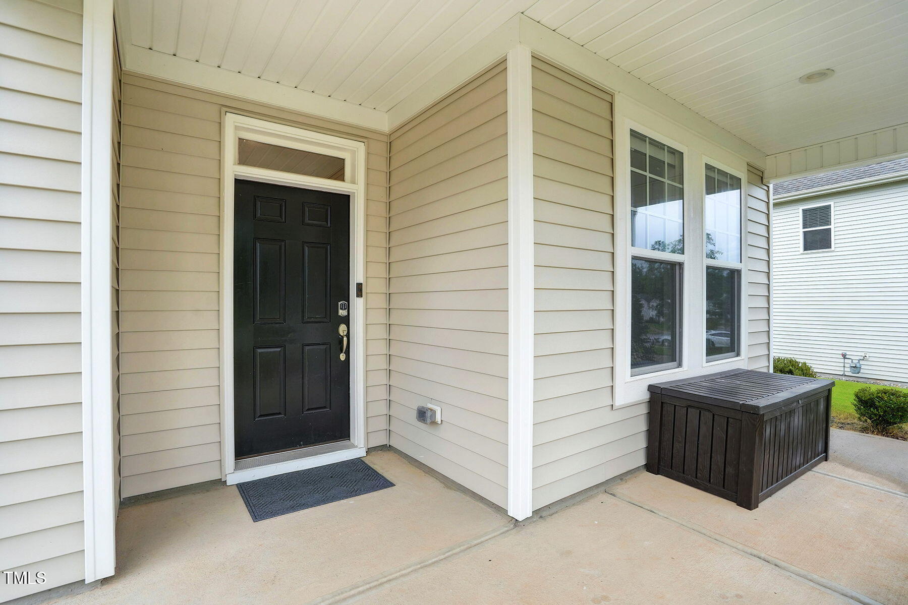 170 San Periro Drive Clayton NC 27527