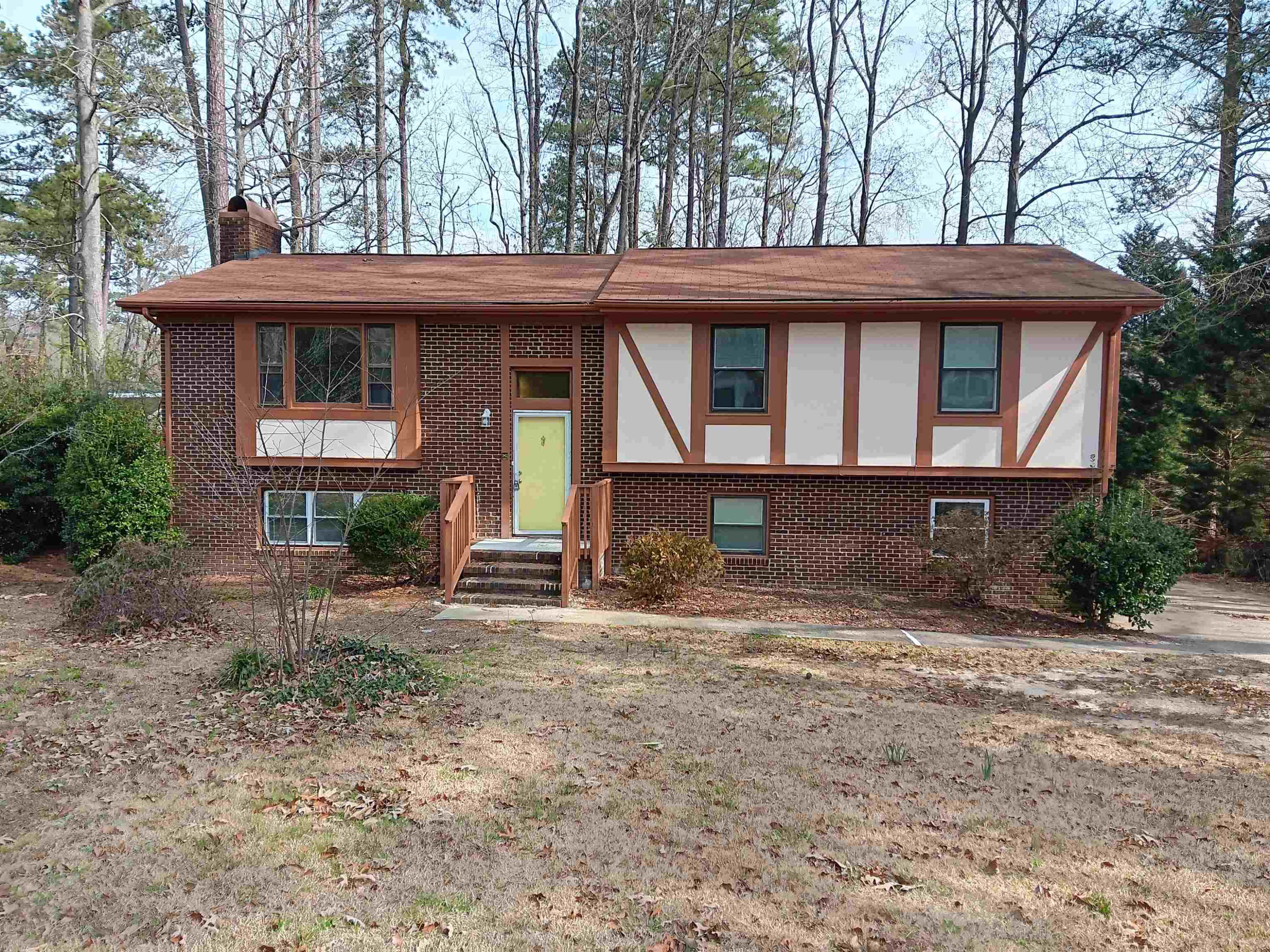 103 Lyme Court Garner NC 27529