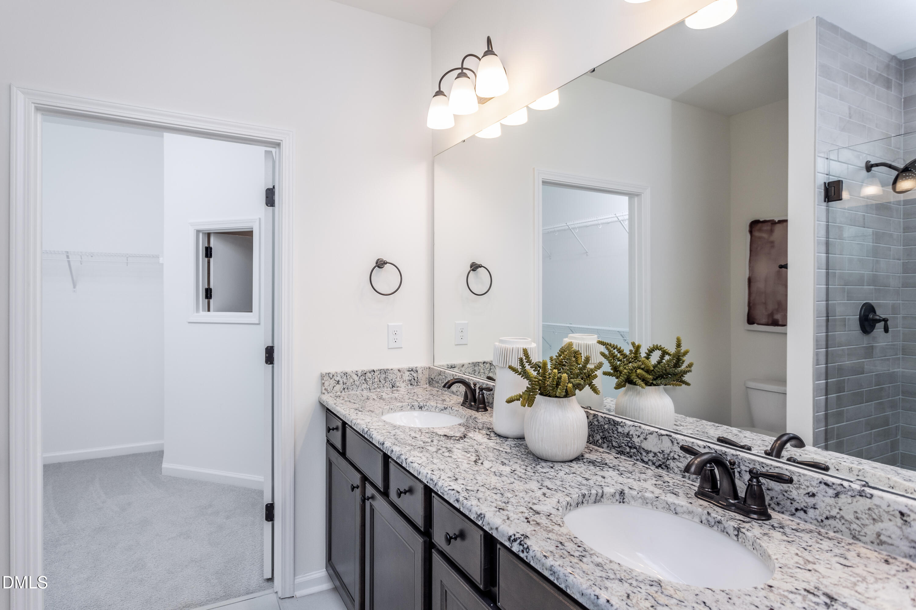 35 Rockingham Way Clayton NC 27520