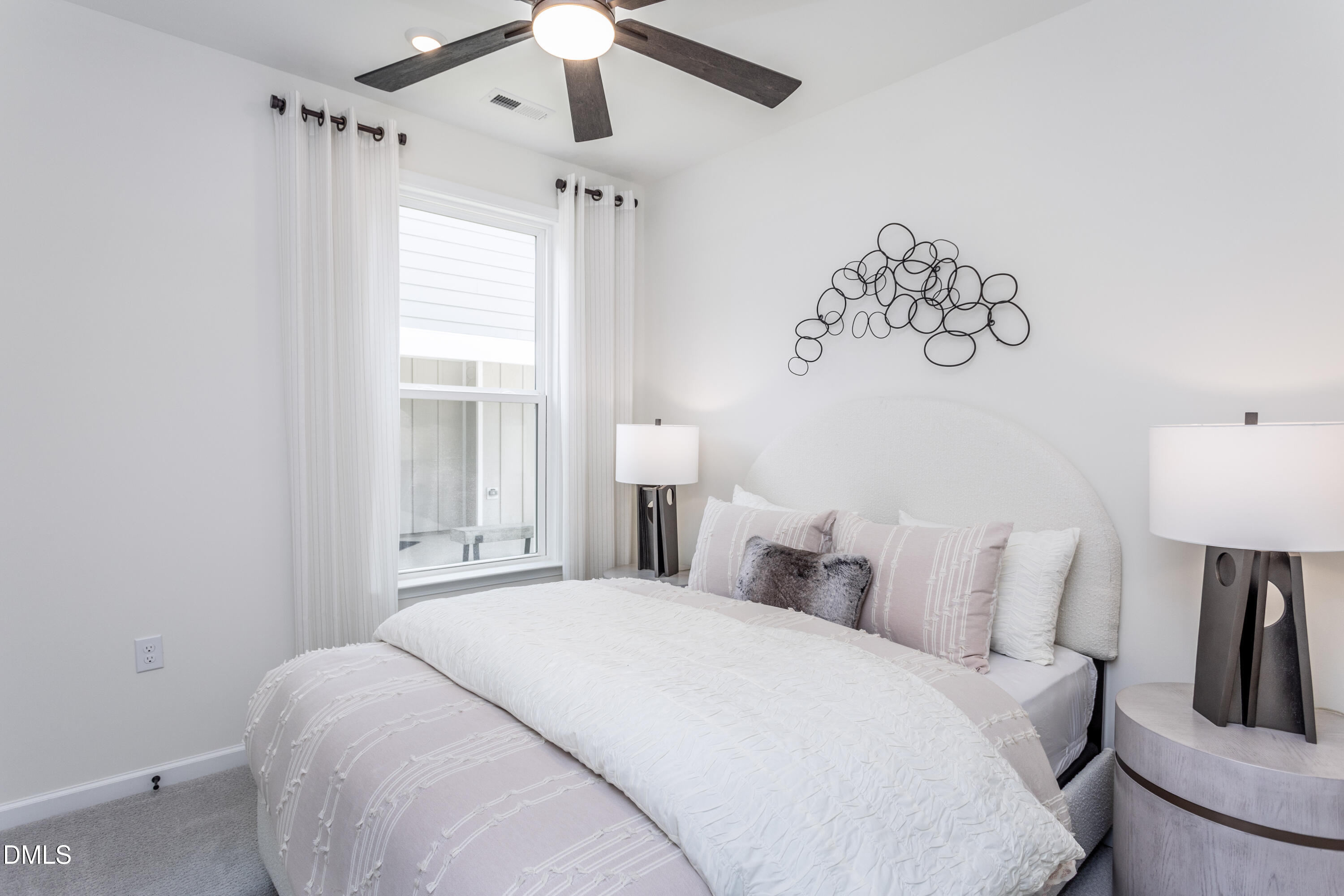 35 Rockingham Way Clayton NC 27520