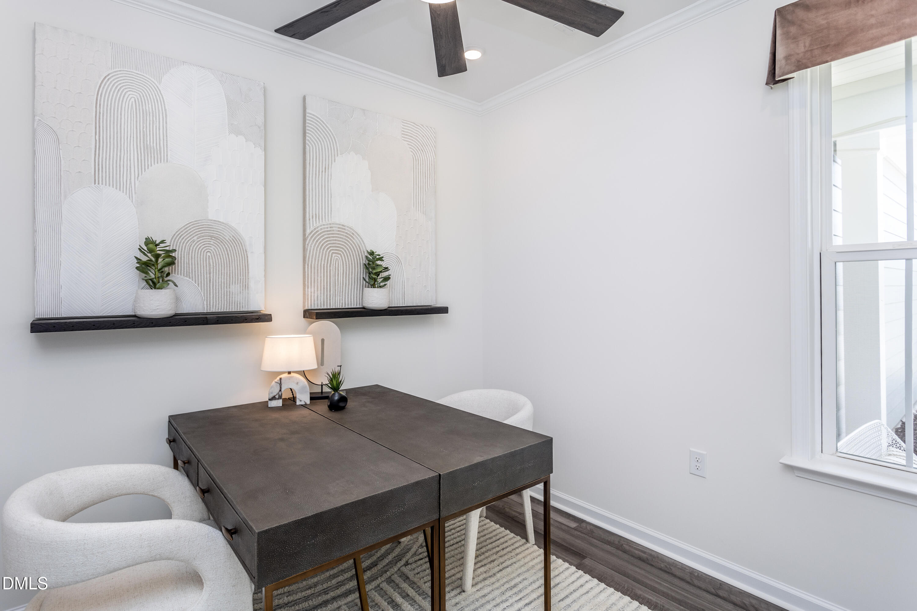 35 Rockingham Way Clayton NC 27520