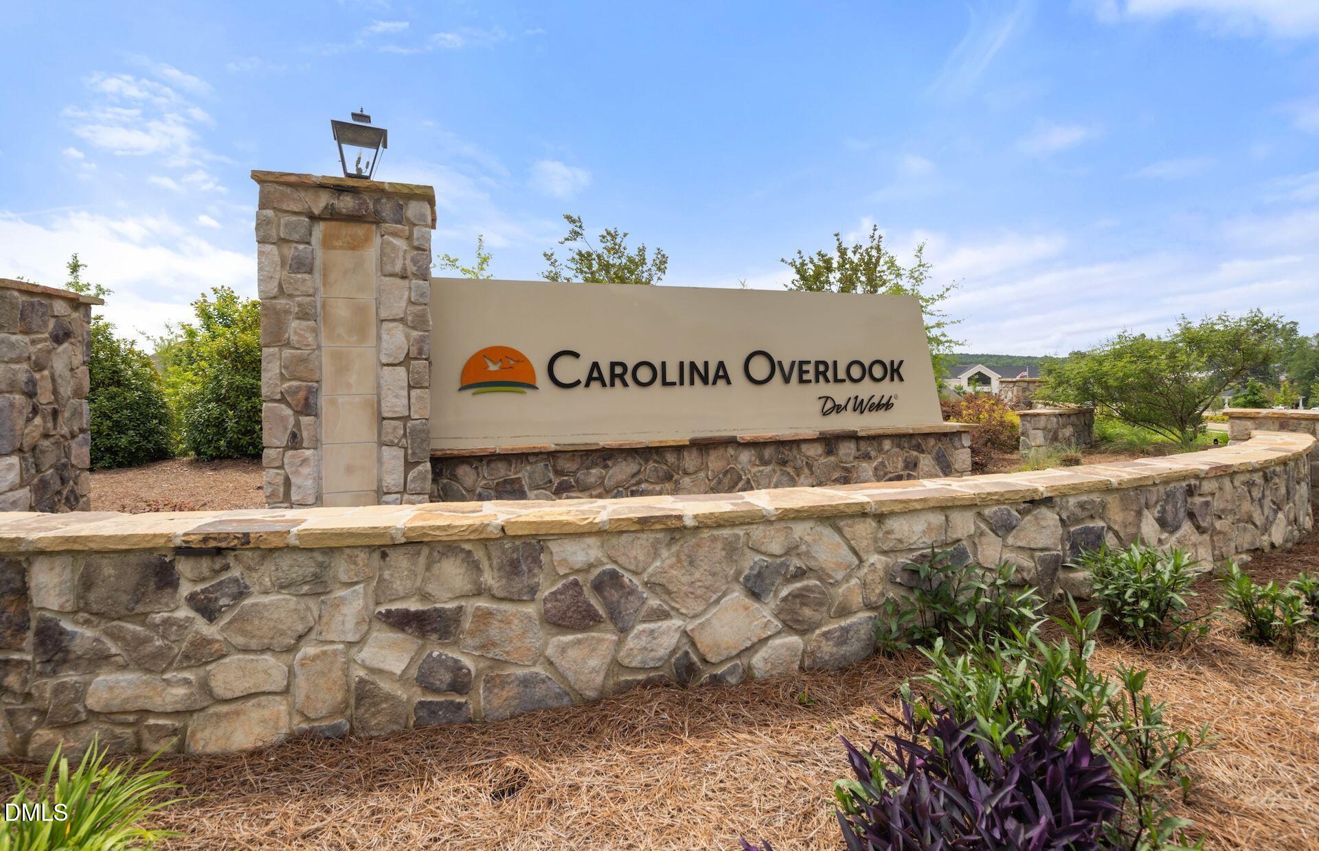 35 Rockingham Way Clayton NC 27520