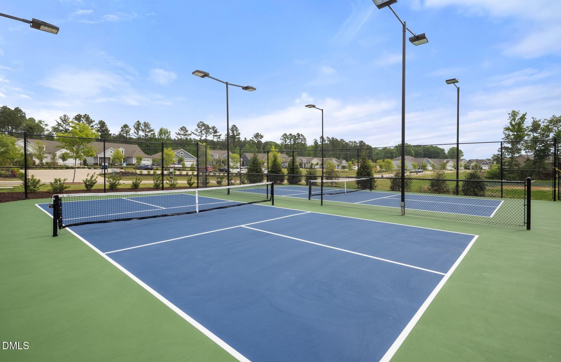 35 Rockingham Way Clayton NC 27520