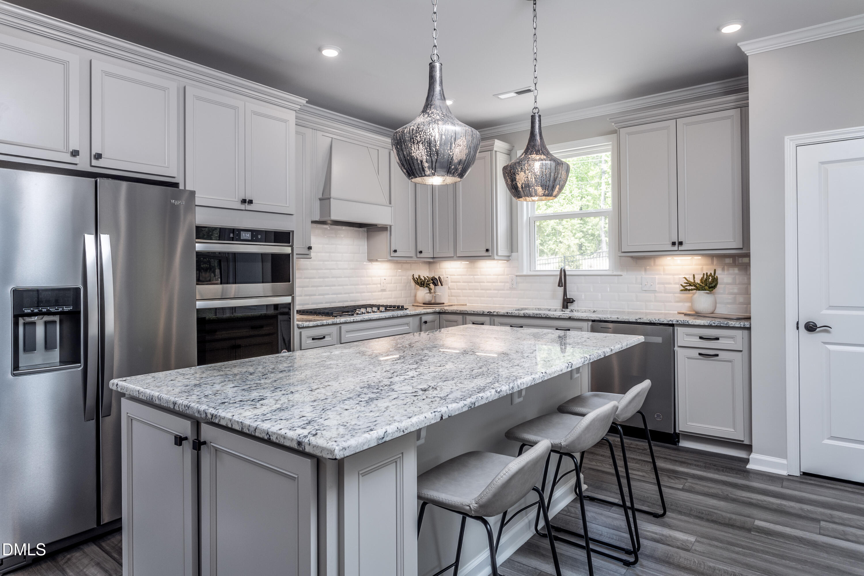 35 Rockingham Way Clayton NC 27520