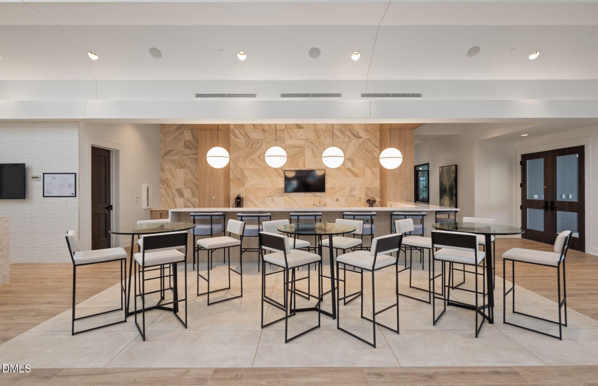 35 Rockingham Way Clayton NC 27520