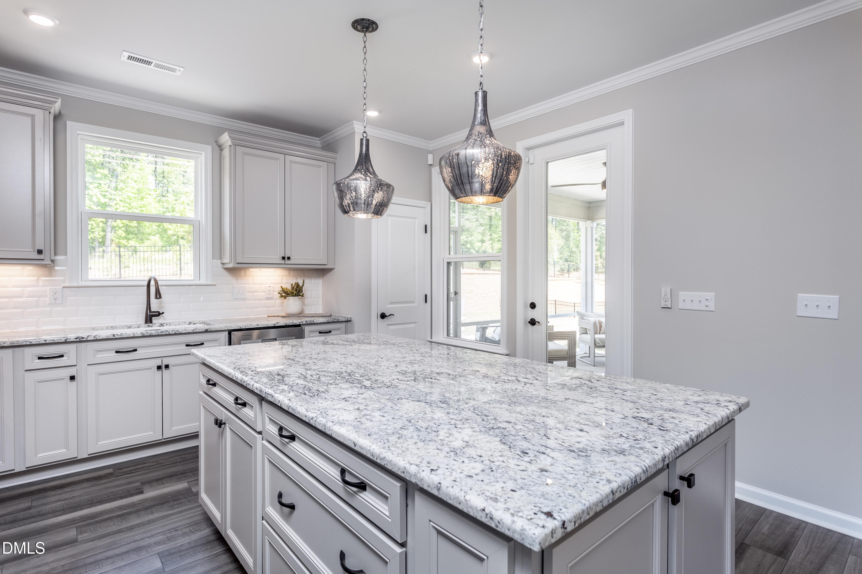 35 Rockingham Way Clayton NC 27520