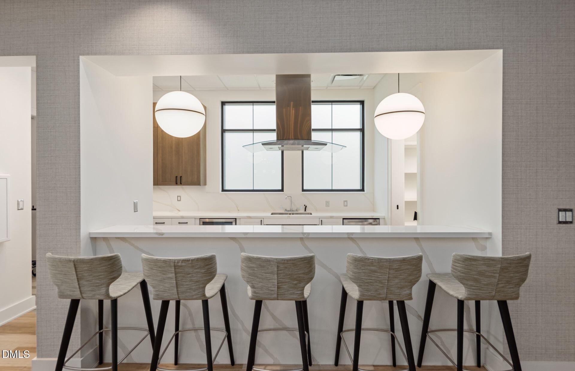 35 Rockingham Way Clayton NC 27520