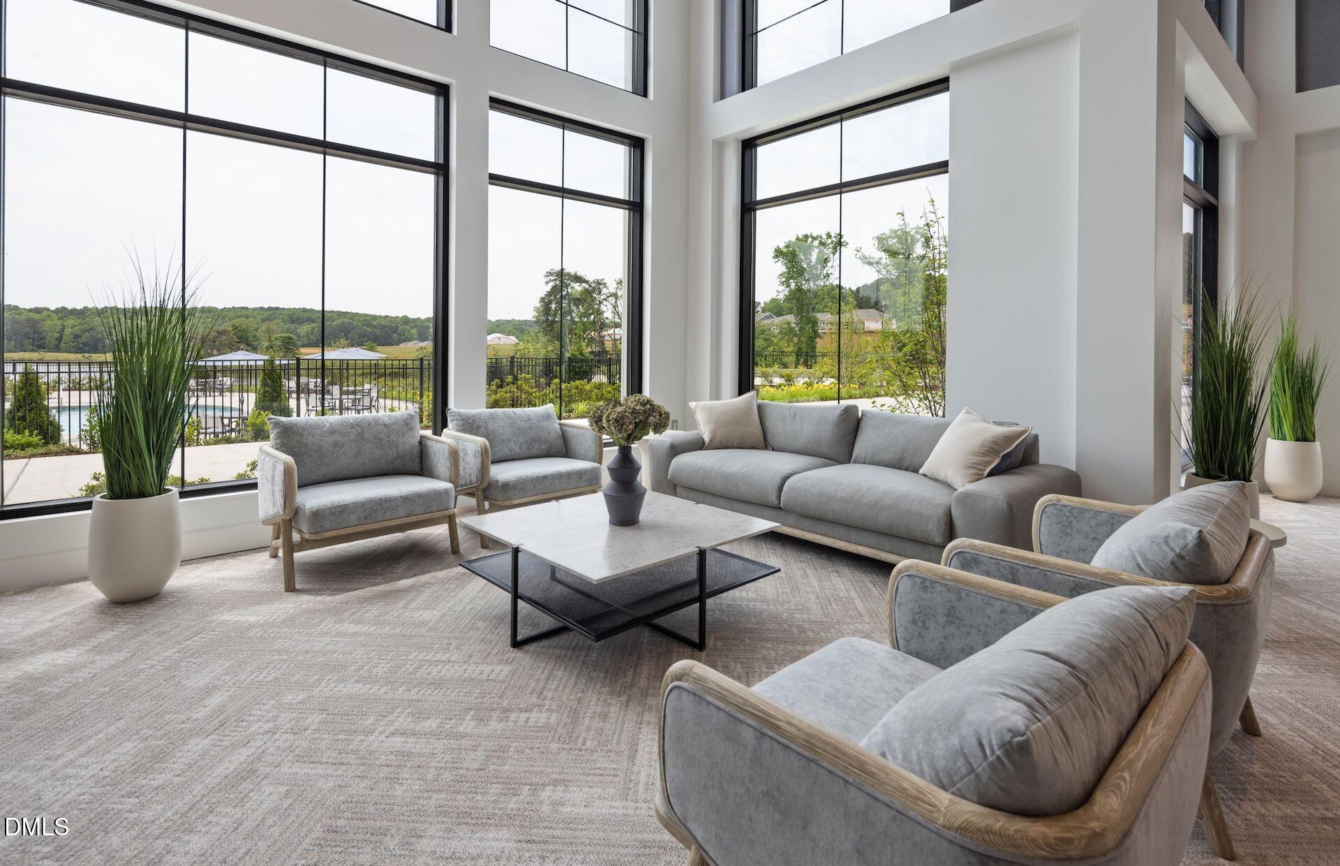 35 Rockingham Way Clayton NC 27520