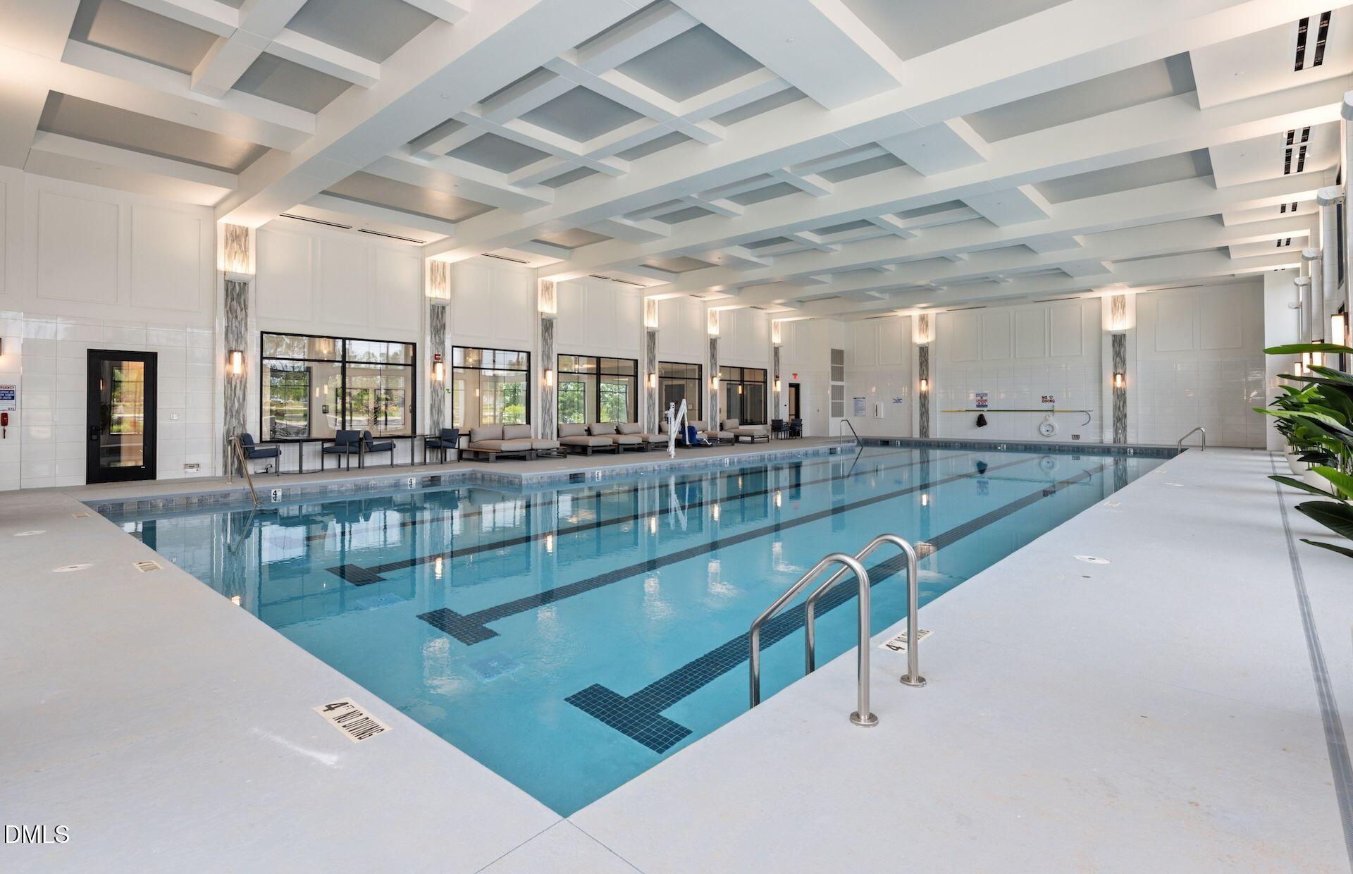 35 Rockingham Way Clayton NC 27520