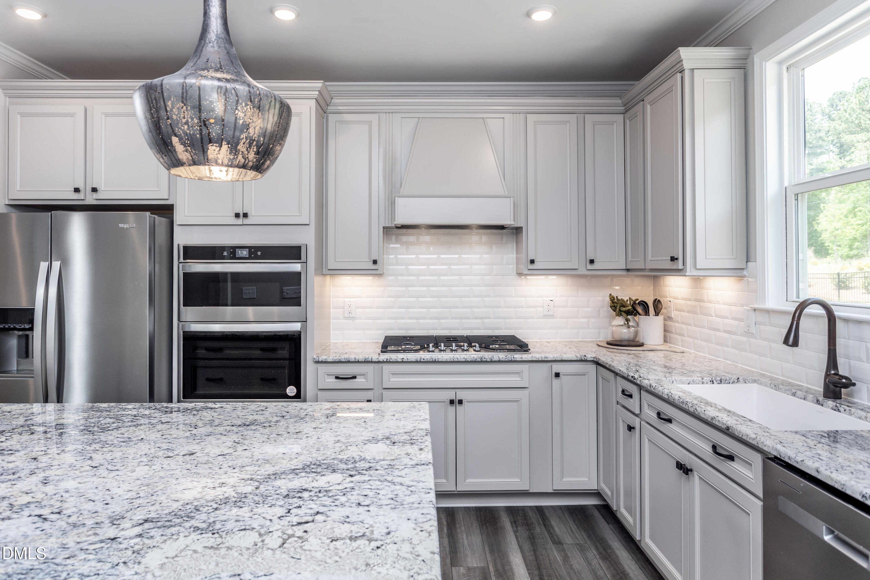 35 Rockingham Way Clayton NC 27520