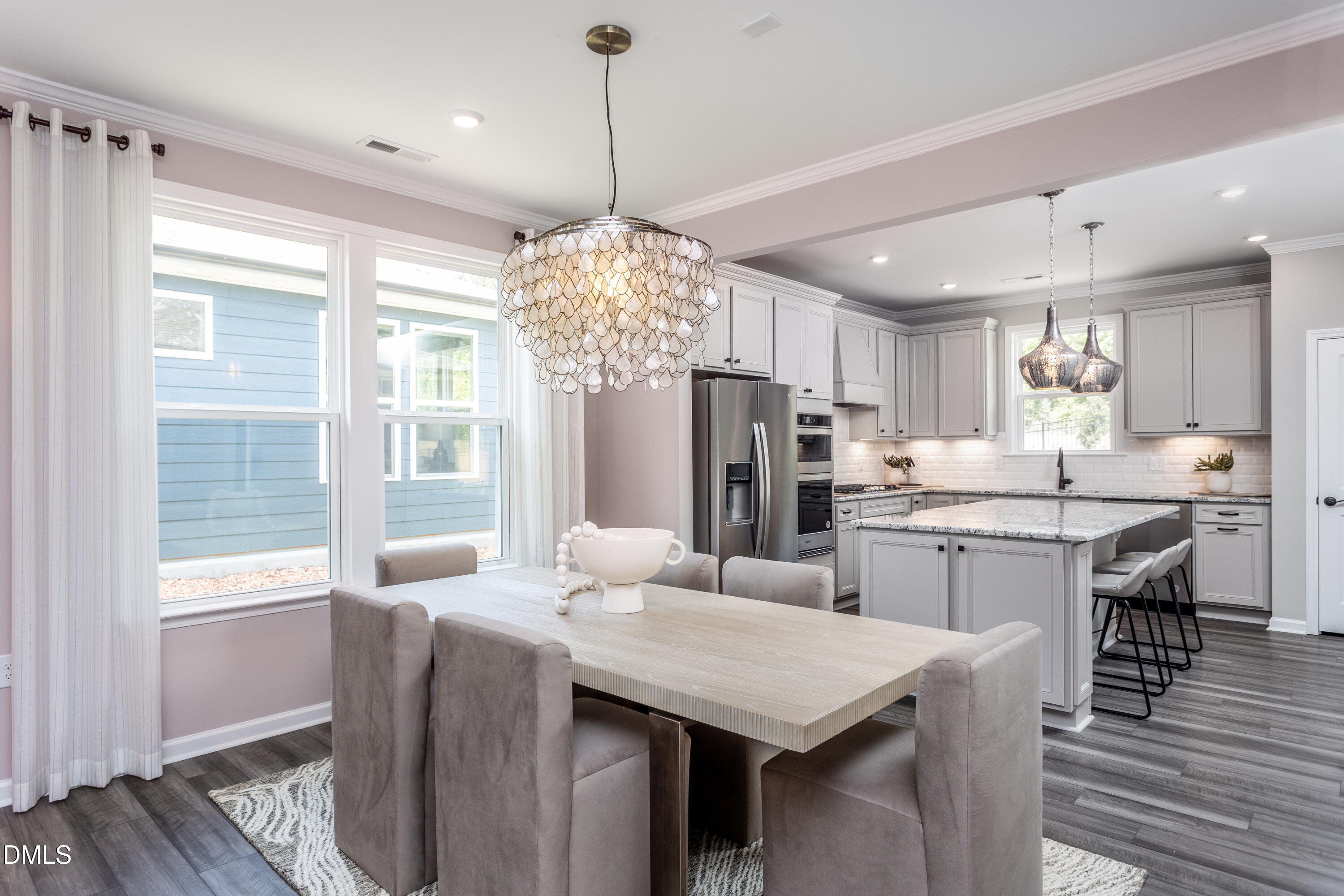 35 Rockingham Way Clayton NC 27520