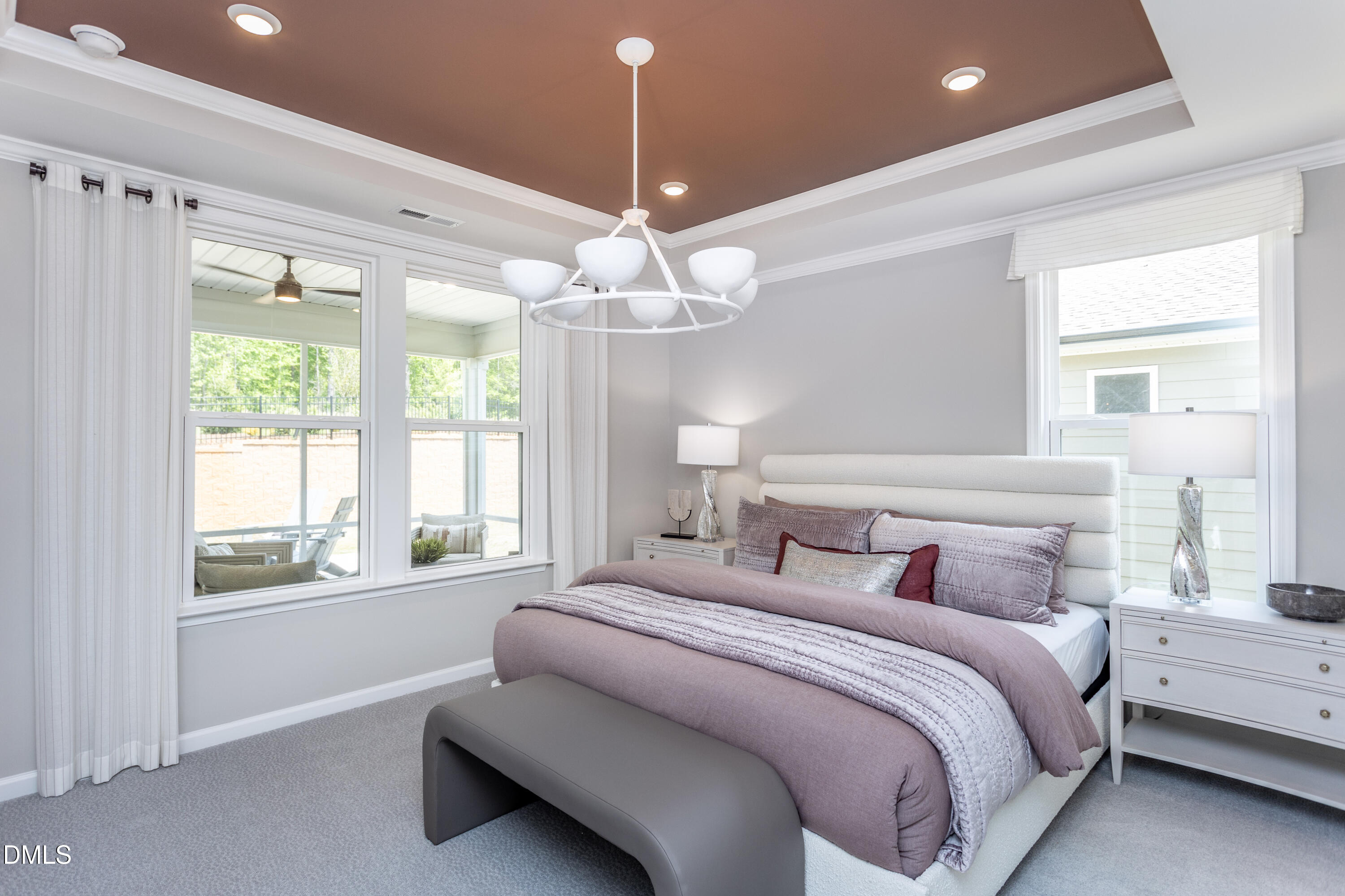 35 Rockingham Way Clayton NC 27520