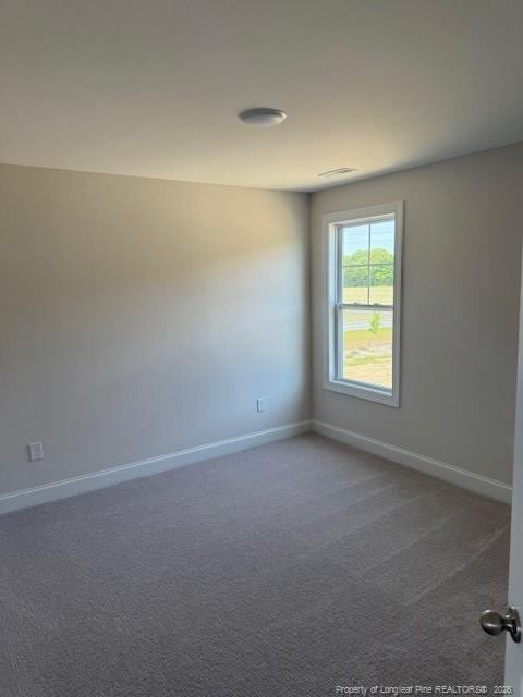 23 Surles Landing Way Benson NC 27504