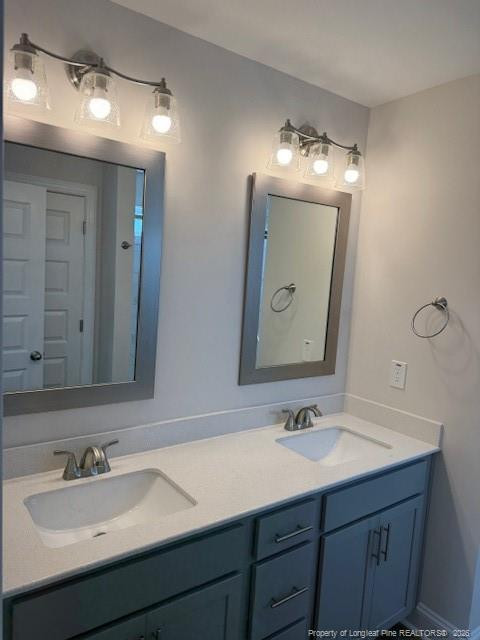 23 Surles Landing Way Benson NC 27504