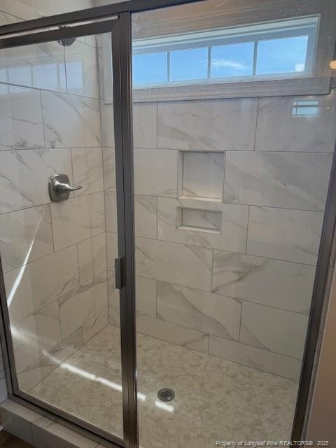 23 Surles Landing Way Benson NC 27504