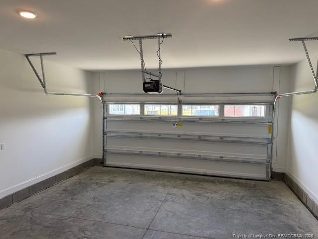 23 Surles Landing Way Benson NC 27504