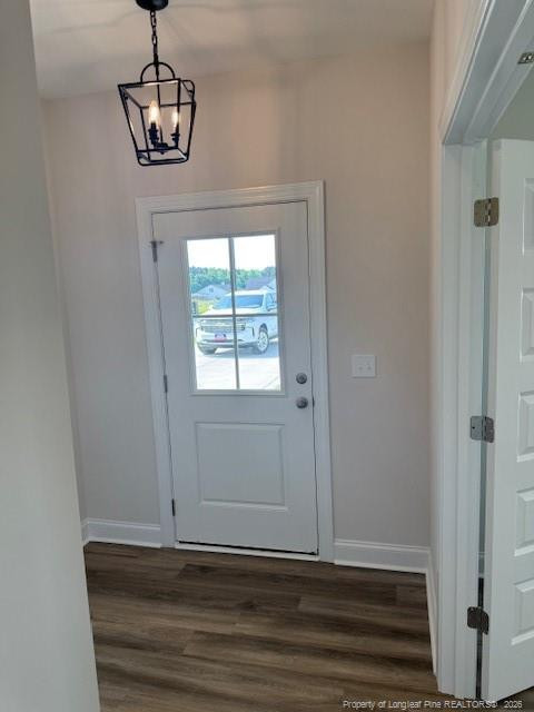 23 Surles Landing Way Benson NC 27504