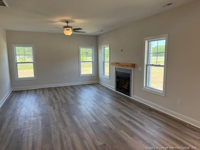 23 Surles Landing Way Benson NC 27504