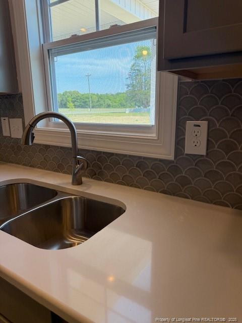 23 Surles Landing Way Benson NC 27504