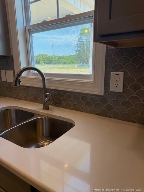 23 Surles Landing Way Benson NC 27504