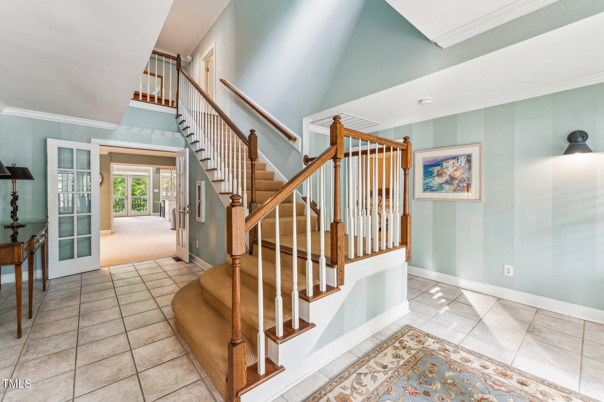 11477 Club Drive Chapel Hill NC 27517