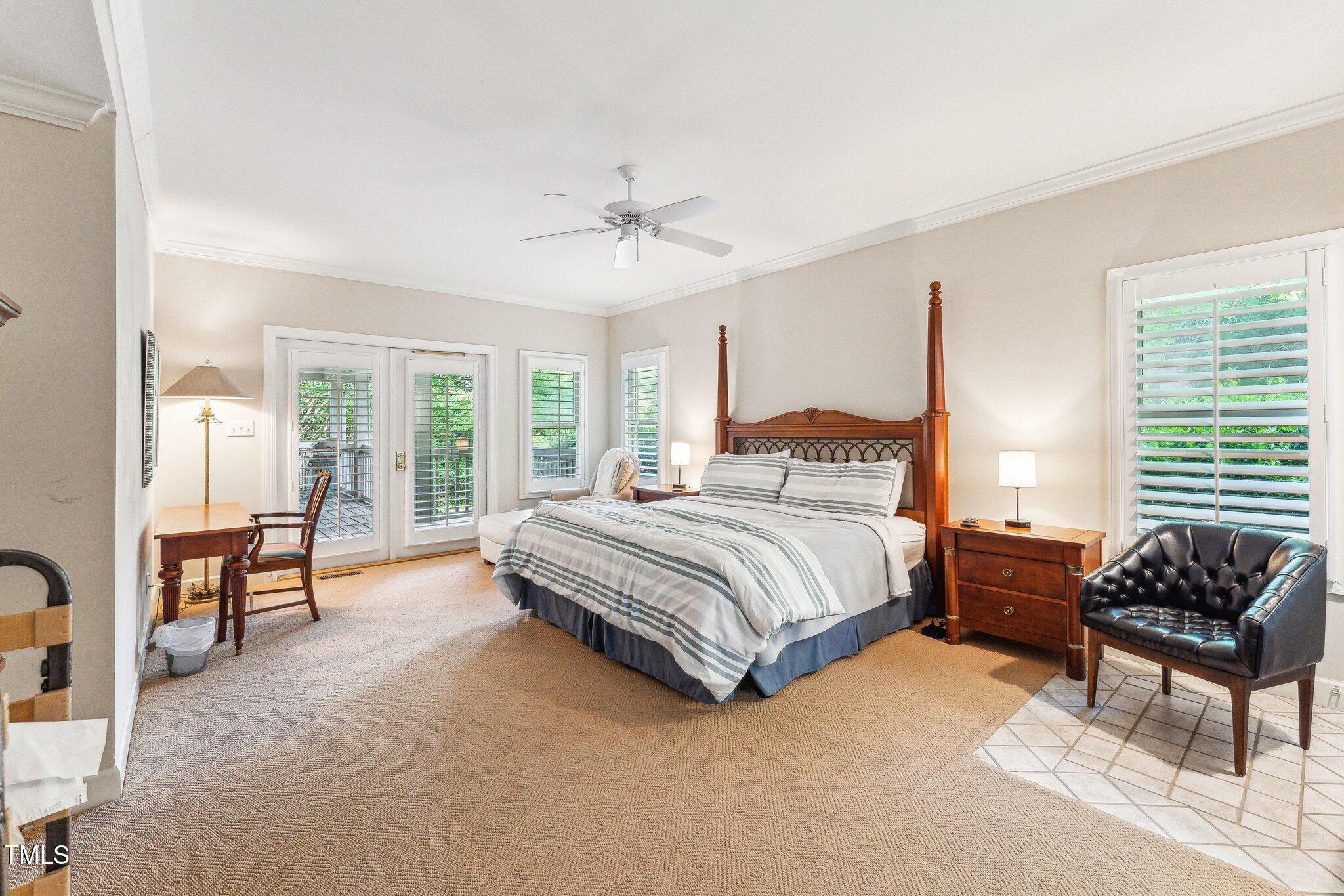 11477 Club Drive Chapel Hill NC 27517