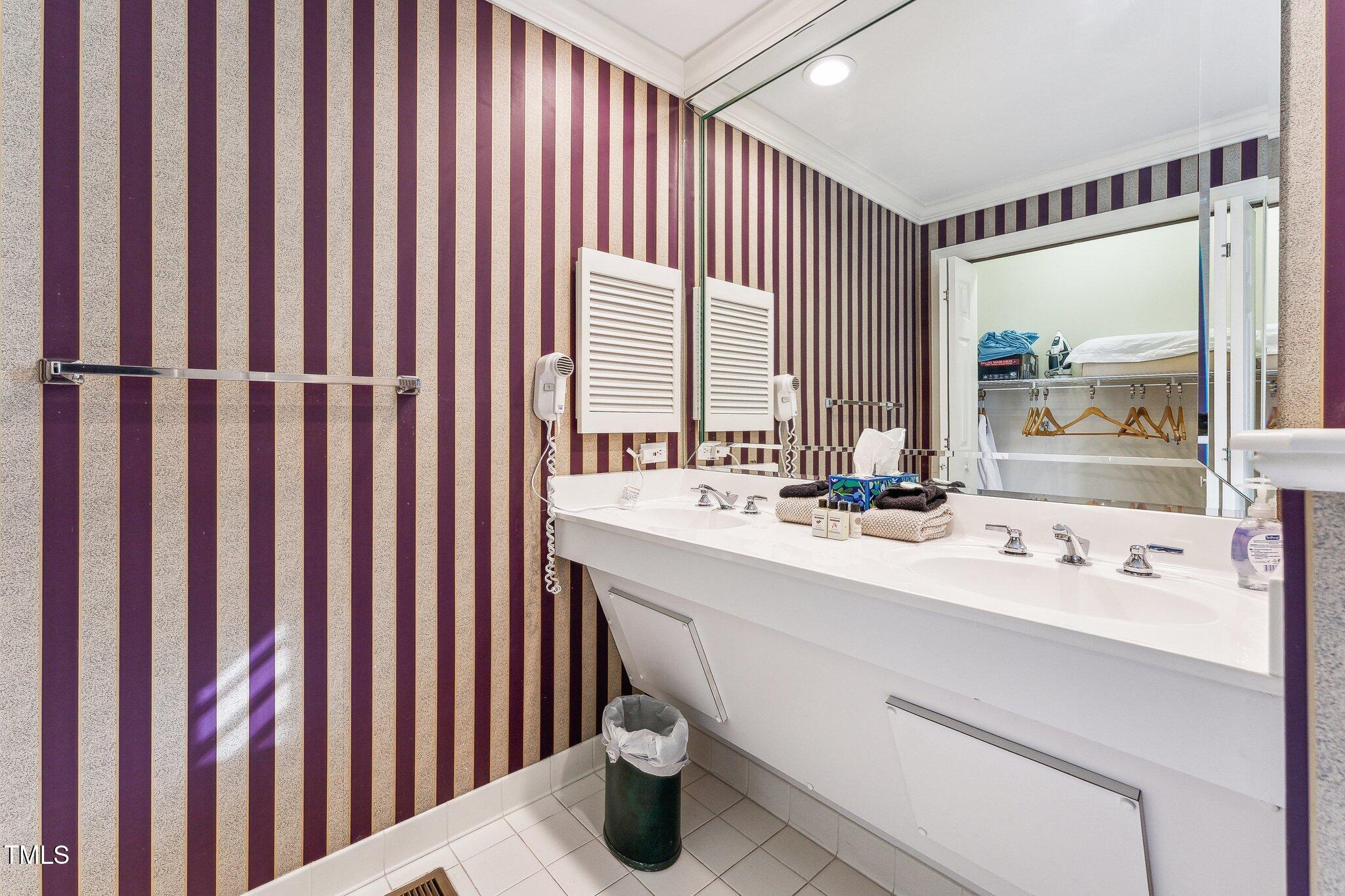 11477 Club Drive Chapel Hill NC 27517