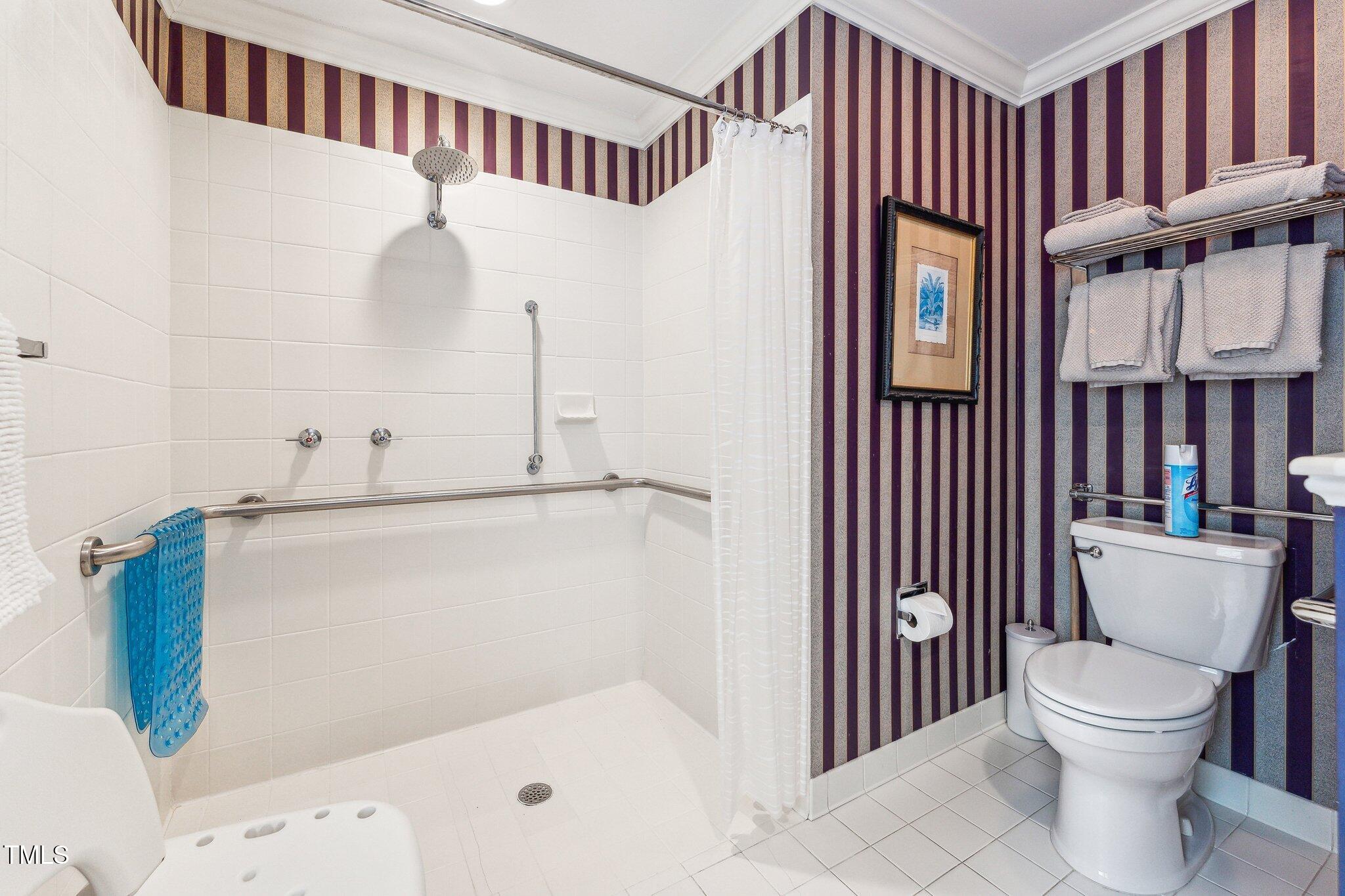 11477 Club Drive Chapel Hill NC 27517