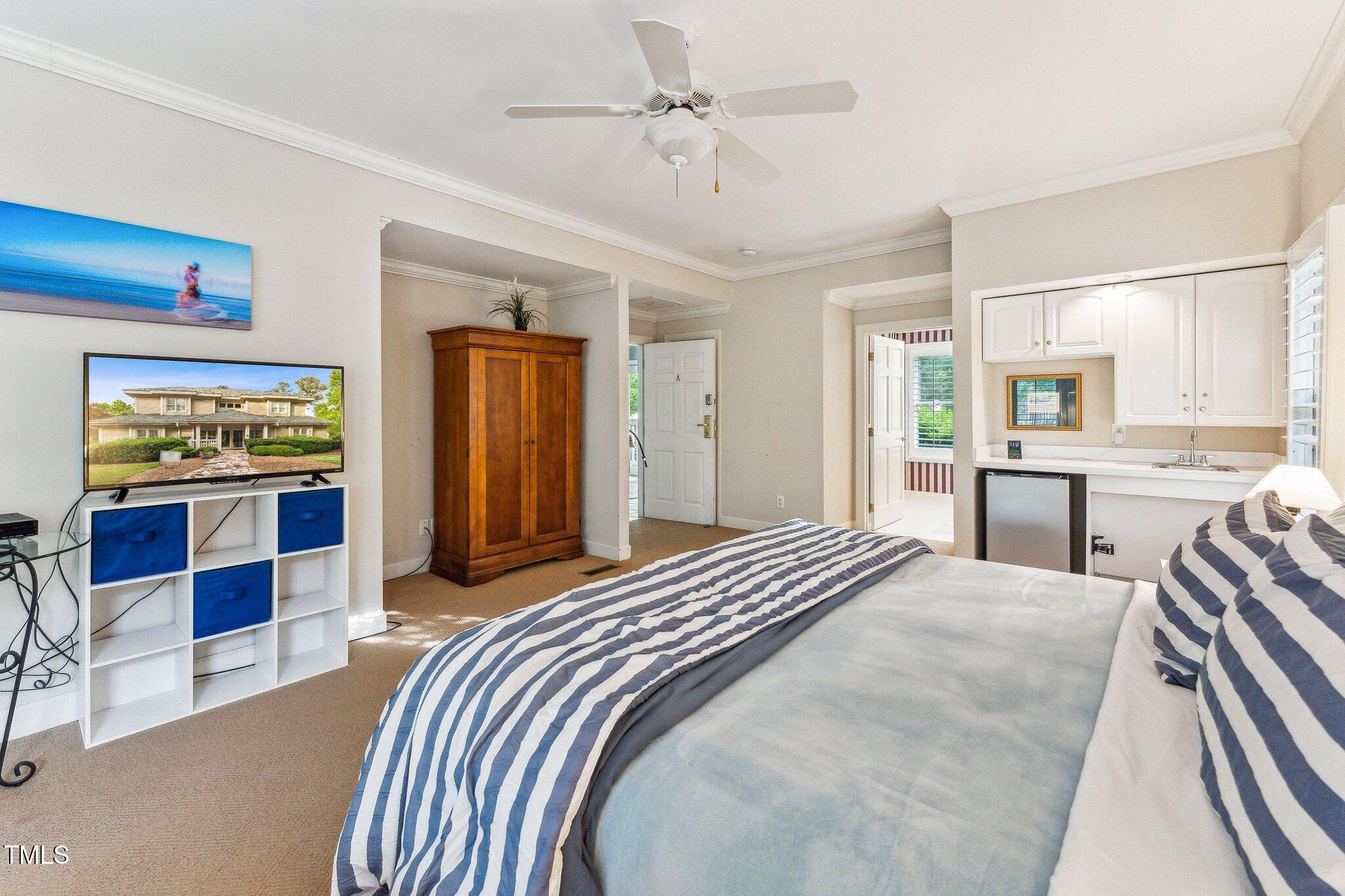 11477 Club Drive Chapel Hill NC 27517