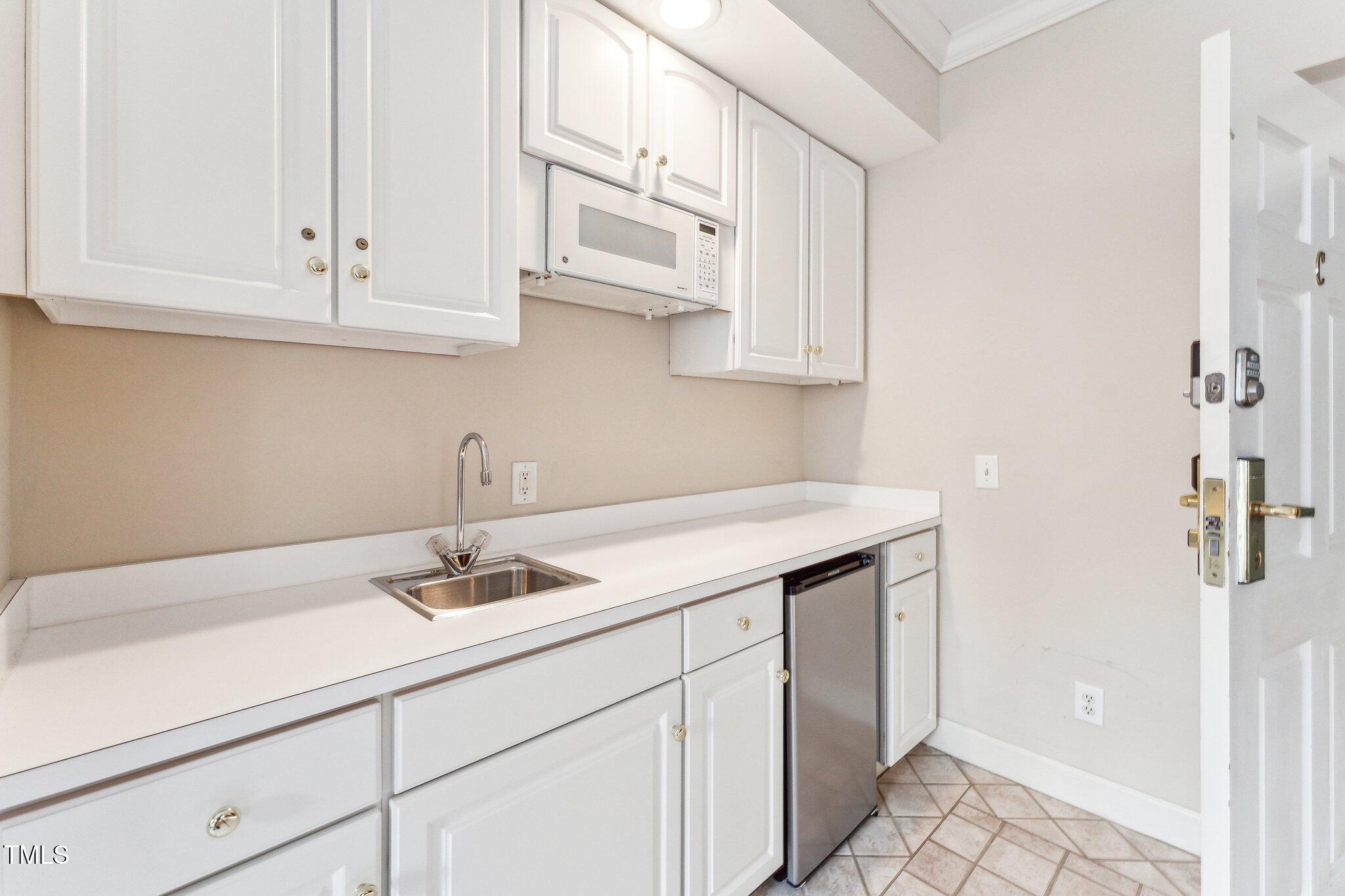 11477 Club Drive Chapel Hill NC 27517