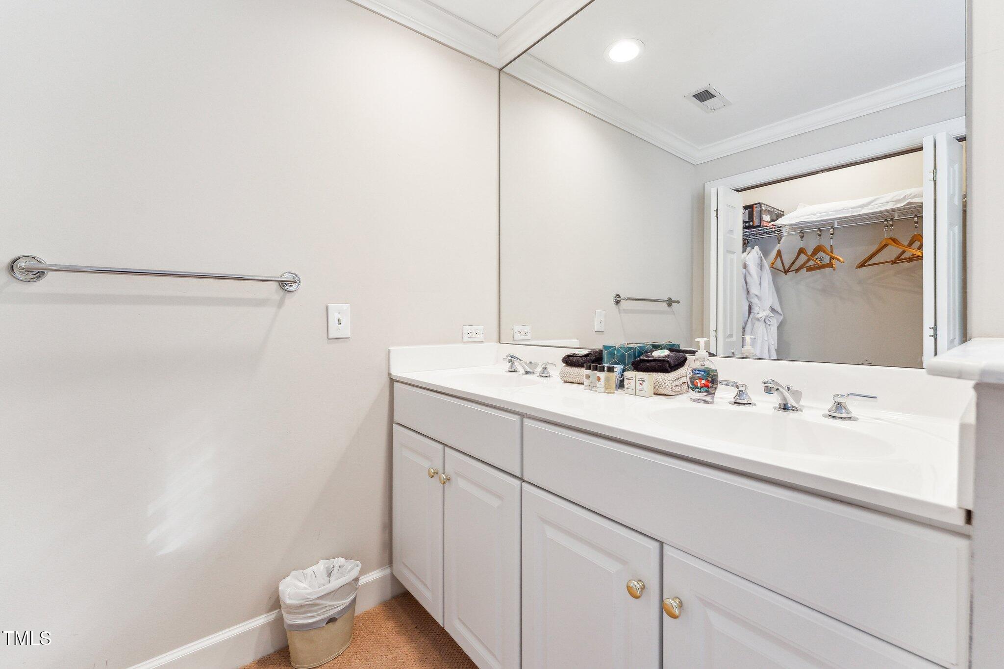 11477 Club Drive Chapel Hill NC 27517