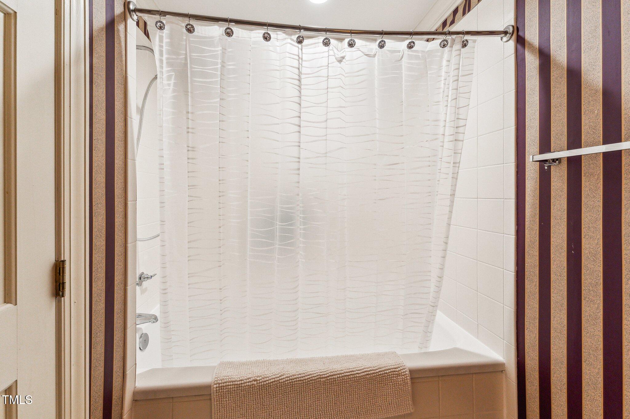 11477 Club Drive Chapel Hill NC 27517