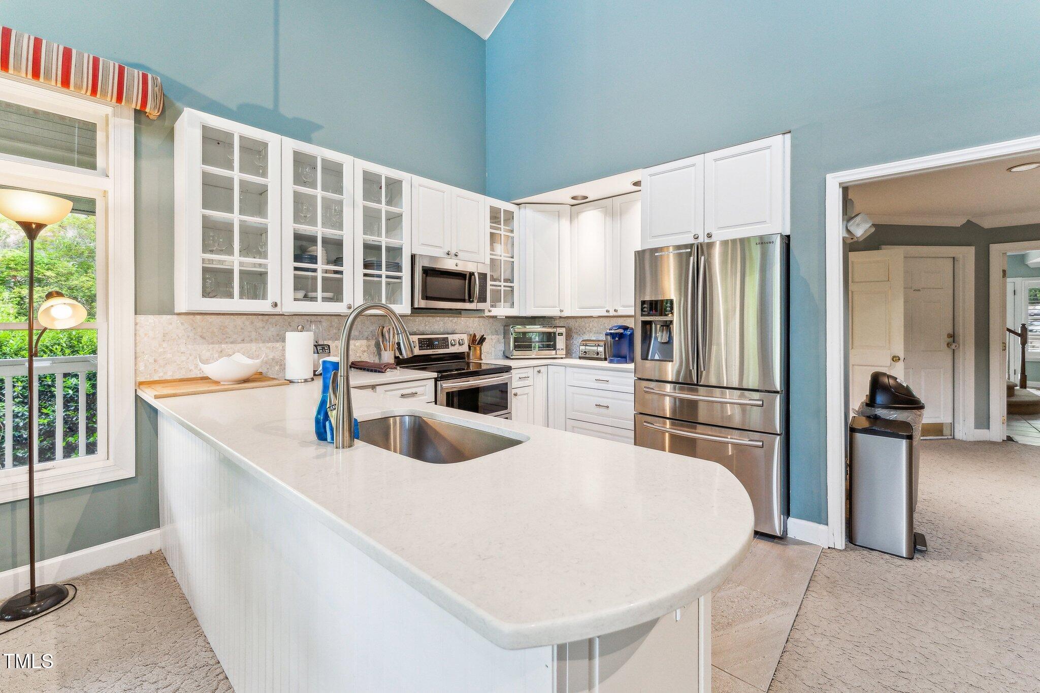 11477 Club Drive Chapel Hill NC 27517