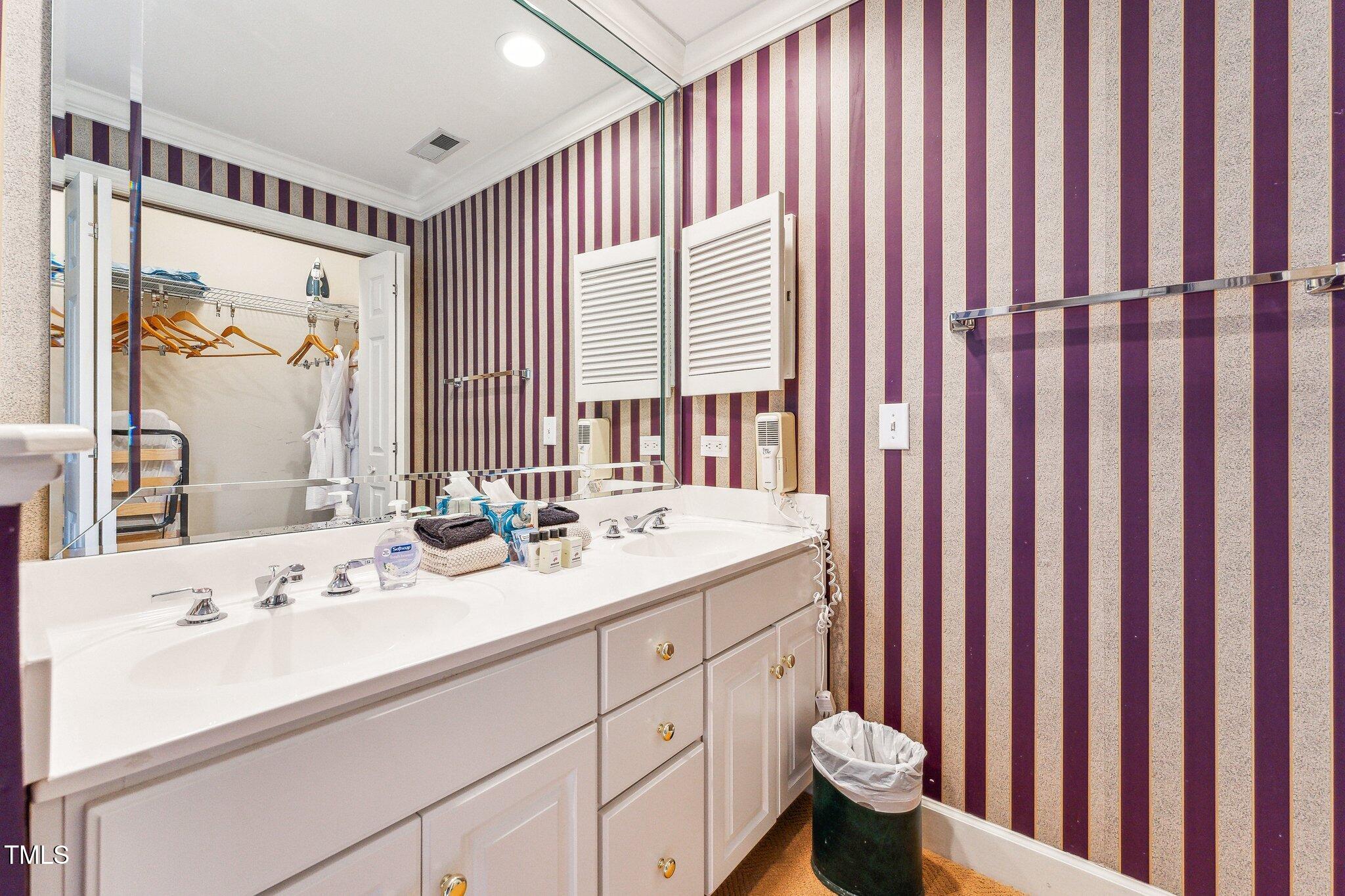 11477 Club Drive Chapel Hill NC 27517