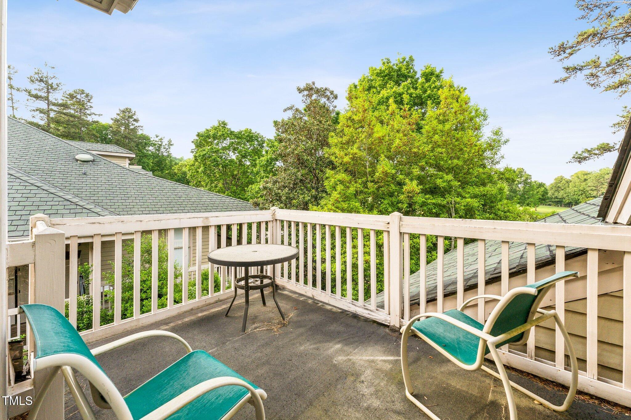 11477 Club Drive Chapel Hill NC 27517