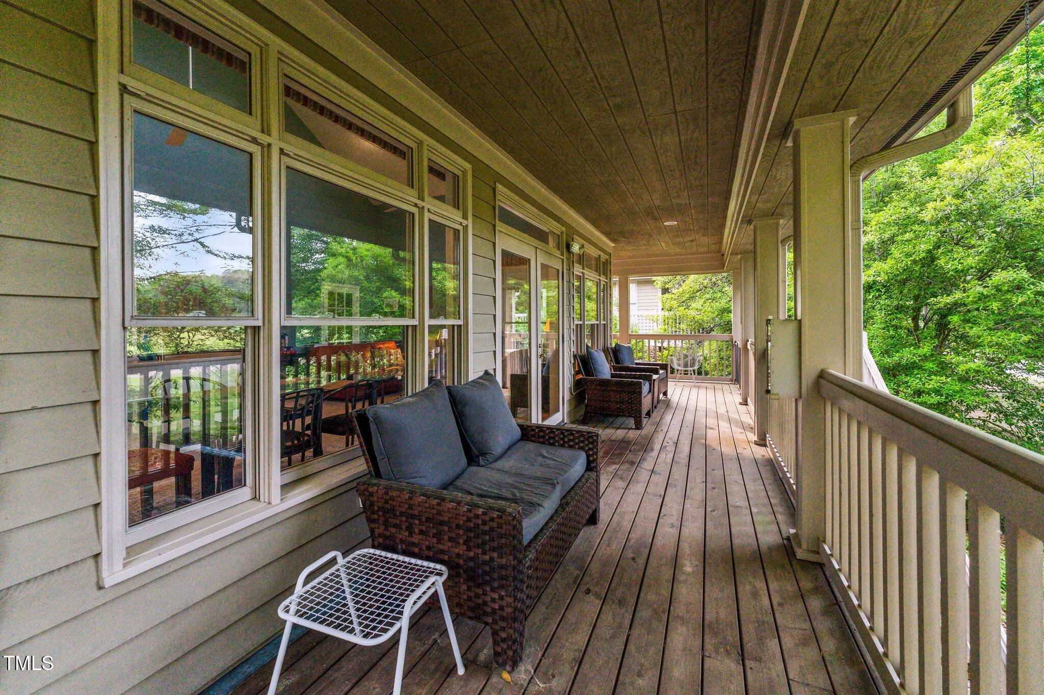 11477 Club Drive Chapel Hill NC 27517