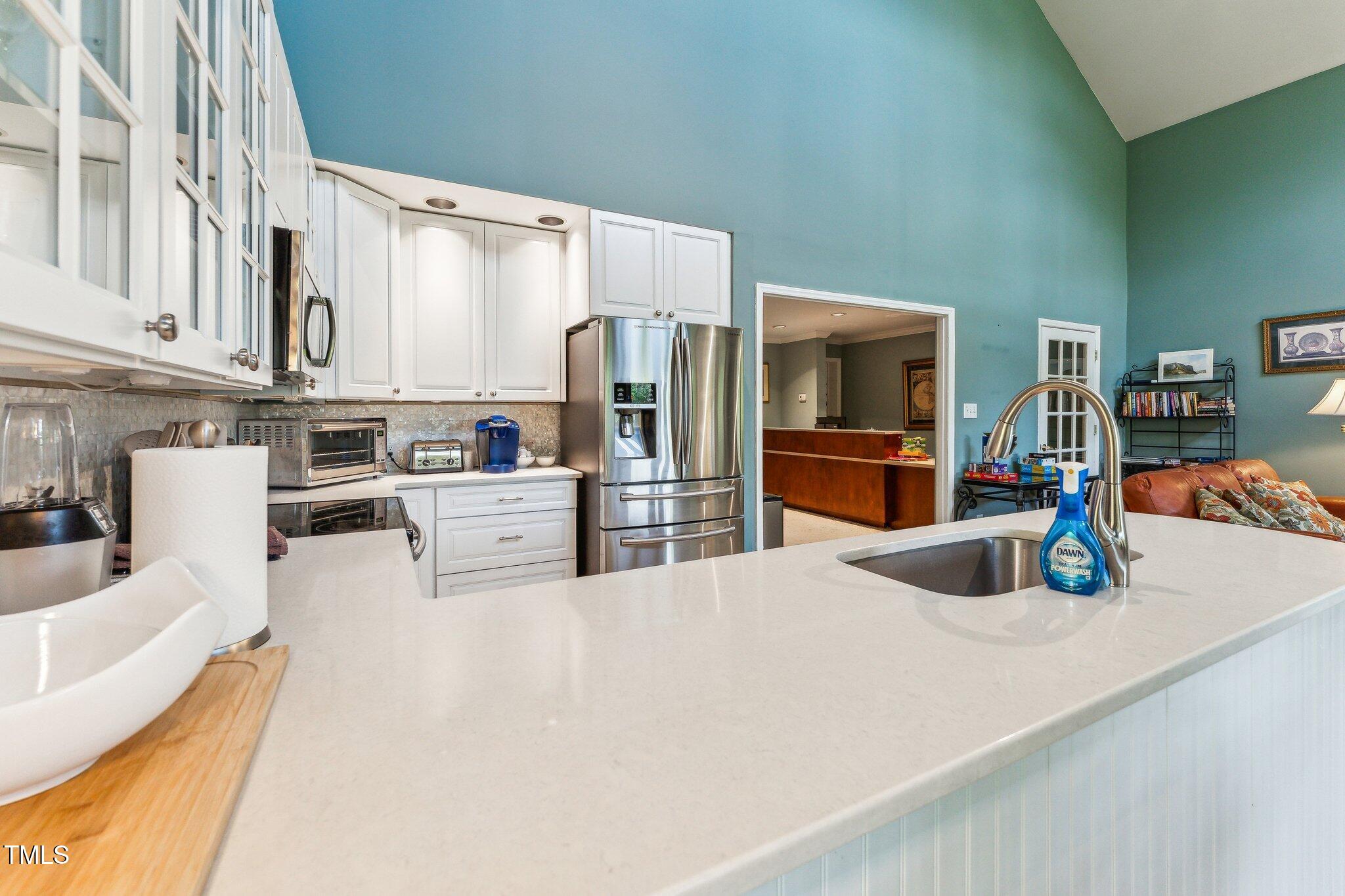 11477 Club Drive Chapel Hill NC 27517