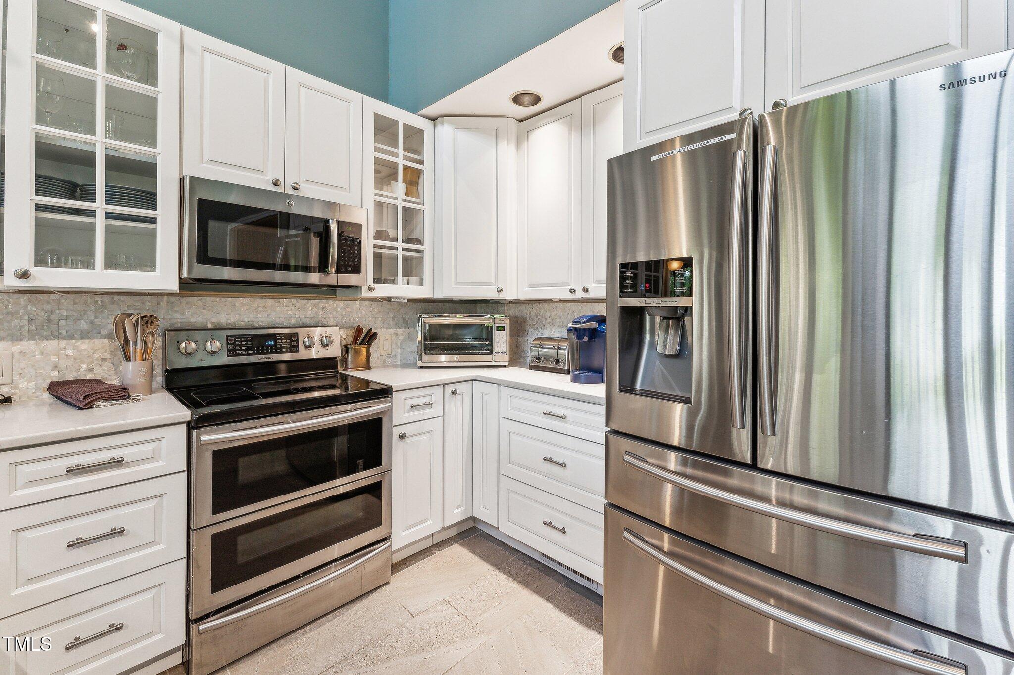 11477 Club Drive Chapel Hill NC 27517