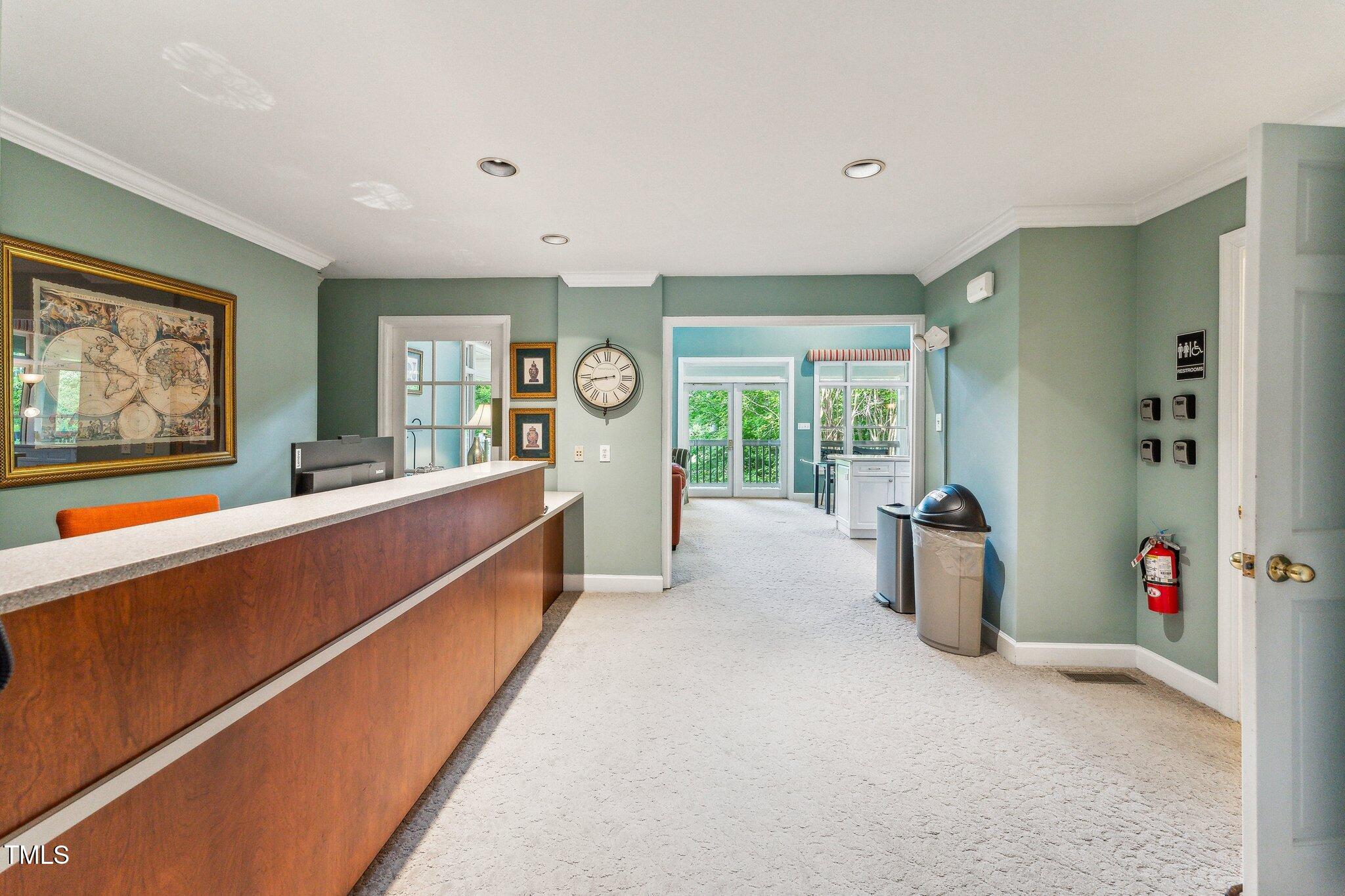 11477 Club Drive Chapel Hill NC 27517